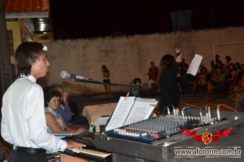 fael rolim de moura